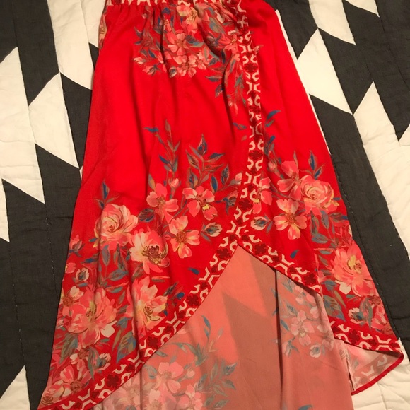 Dresses & Skirts - Skirt from Versona